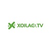 xoilactvvpro